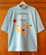 1964 OLYMPIC HEAVYWEIGHT