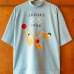1964 OLYMPIC HEAVYWEIGHT (1)