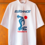1978 OLYMPIC HEAVYWEIGHT TEE (1)