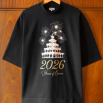2026 HEAVYWEIGHT TEE (1)