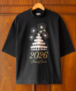 2026 HEAVYWEIGHT TEE (1)