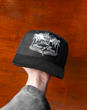 CREST CAPg