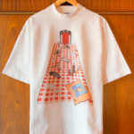 DINNER AT ERRORS HEAVYWEIGHT TEE (1)