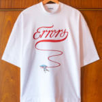 EMBROIDERED HOMESPUN HEAVYWEIGHT TEE (1)