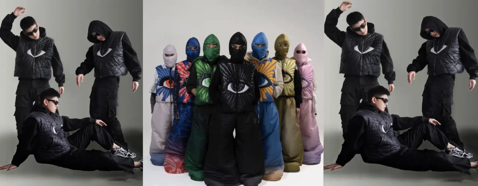 https://houseoferrorsclothing.com/
