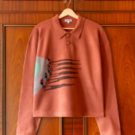FINE KNIT CYCLING SWEATER (1)
