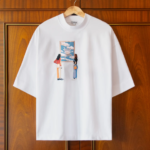 HEAVYWEIGHT GALLERY TEE (1)