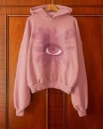 House Of Errors All Seeing Blossom Tracksuit1