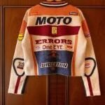House of Errors Knitted Jacket Moto1 (1)