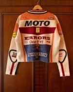 House of Errors Knitted Jacket Moto1 (1)