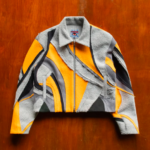 WOOL PATCHWORK JACKET (1)
