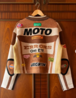 moto